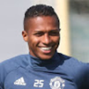 Meet your Posher, Marcos